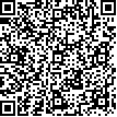 QR Kode der Firma Hoffova Marie, JUDr.