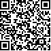 Company's QR code Ondrej Passerin