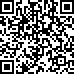 QR codice dell´azienda Jan Marko