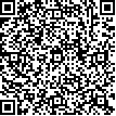 Company's QR code Lukas Opatovsky