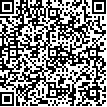 QR Kode der Firma Studio Kili