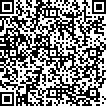 Company's QR code Frantisek Ernygr