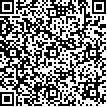 Company's QR code Martin ZAK