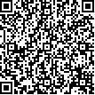 Código QR de la empresa Ing. Pavel Pech