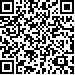 QR Kode der Firma Marie Petru