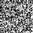 Company's QR code Ing. Beata Smolkova - Geodeticke Prace