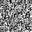 QR Kode der Firma Jiri Svoboda