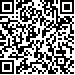 Company's QR code Nadezda Svobodova