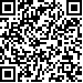 Código QR de la empresa Mgr. Vladislav Dykast