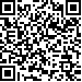 Company's QR code Petr Kral