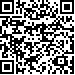 Company's QR code Ivan Kalina