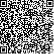 Company's QR code Miroslav Lapis