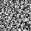 Código QR de la empresa A20-Prague, s.r.o.