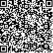 Código QR de la empresa Vaclav Kolacek