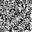 Company's QR code Ing. Jaroslav Pleva