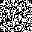 Company's QR code Martin Severin