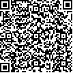 Company's QR code MED-Tonal Czech, s.r.o.