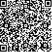 Company's QR code ACCOUNT&BUSINESS Service, s.r.o.