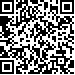 Company's QR code Ambulita, s.r.o.