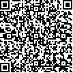 Company's QR code Interaudit Group, s.r.o.