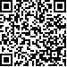 QR Kode der Firma EuPLANT, s.r.o.