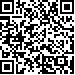 QR Kode der Firma LL-Dent, s.r.o.