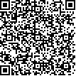 Código QR de la empresa Vlastimil Malek