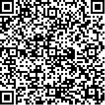 QR kód firmy Kamnářství Vyhleďalovi s.r.o.