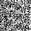 Código QR de la empresa 2B - REALISTIC spol. s r.o.