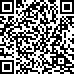 QR Kode der Firma LEM, s.r.o.