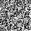 Código QR de la empresa BDR, s.r.o.