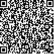 QR Kode der Firma Mixi, s.r.o.