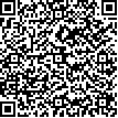 Company's QR code RELAXACE TOUR s.r.o.