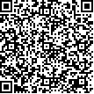 Company's QR code Asociace soukromeho zemedelstvi okresu Novy Jicin