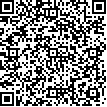 Company's QR code Zbynek Hanus