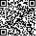 Company's QR code Hamburk - Milan Mach, s.r.o.