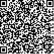 Código QR de la empresa Vondenberg Slovakia, s.r.o.