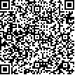 Company's QR code EKO - VAK, s.r.o.