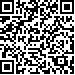 Company's QR code Martin Kment