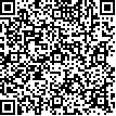 Company's QR code Libra - T, s.r.o.