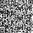 Código QR de la empresa Jan Novak