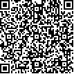 Código QR de la empresa CarComplex, s.r.o.