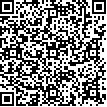 QR Kode der Firma Yu Qi Zhang