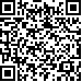 Company's QR code Jiri Vrbka