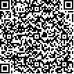 Código QR de la empresa Zdenek Rehor