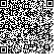 Company's QR code Jiri Dostrasil