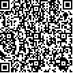 QR Kode der Firma Hana Krajickova