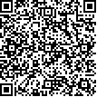 QR Kode der Firma N - club, s.r.o.