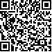 Company's QR code Slavomir Minarik