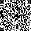 Company's QR code Zuzana Ondrusova - Fashiongrapher